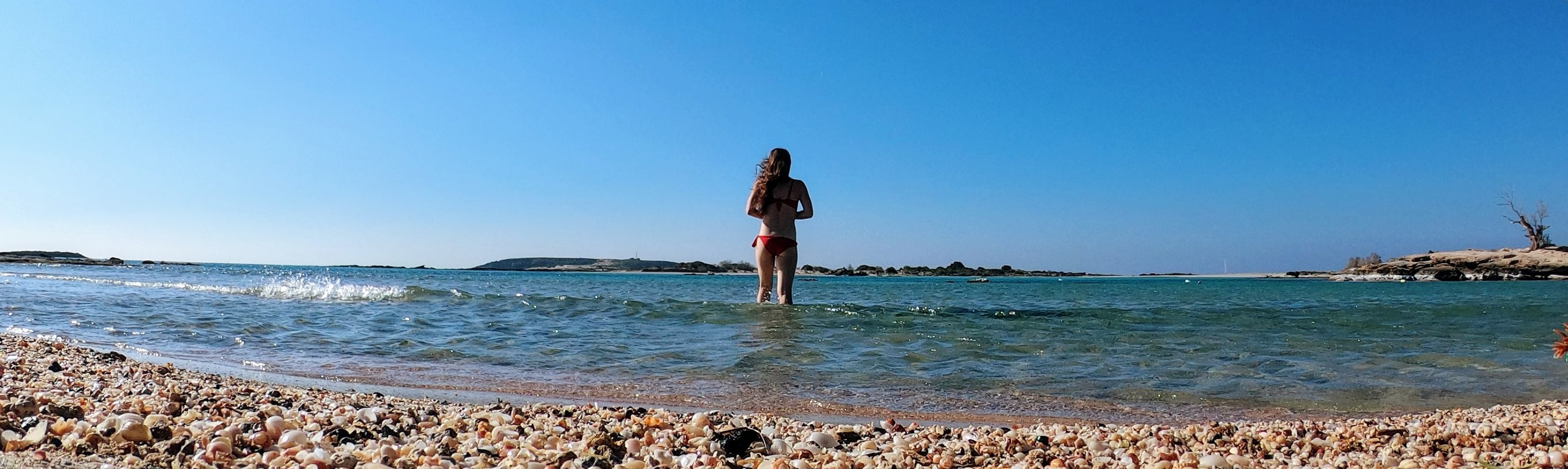 Hygiena v dodávce, jak snadno se dodržuje?