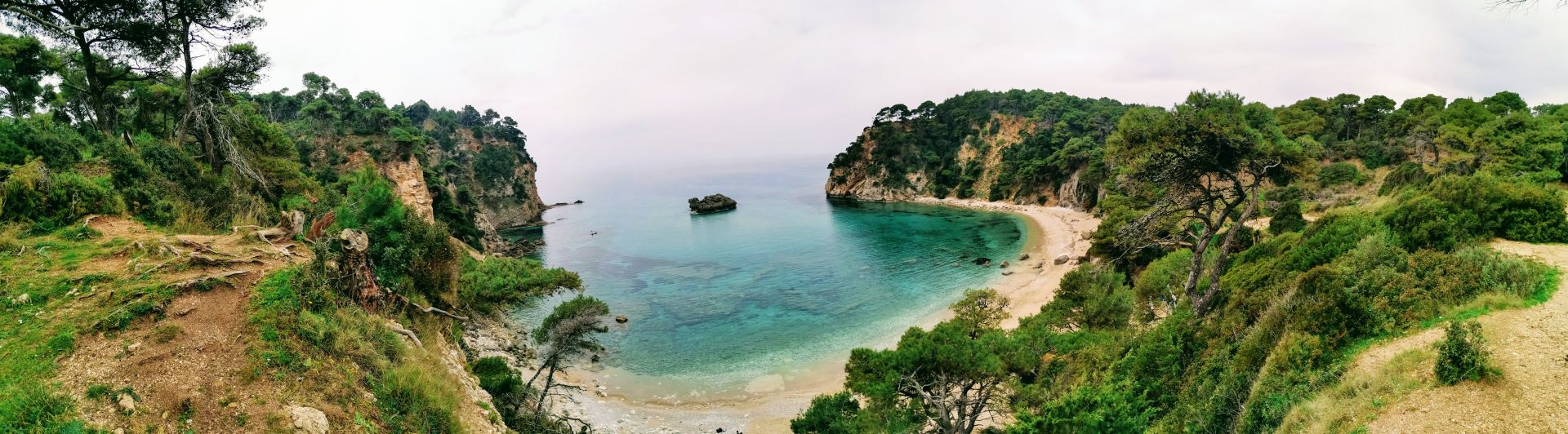 Trocha zpomalení neuškodí